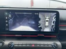 Hyundai Kona N-Line Automat BOSE Kamery360 podgrzewanie Virtual - 12