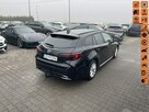 Toyota Corolla Automat Hybryda Podgrzewanie Klimatronik Kamera Virtual HAK 140KM