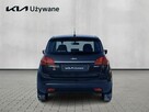 Kia Venga 1.6 / 1 właściciel / Niski przebieg / Salon PL - 4