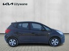 Kia Venga 1.6 / 1 właściciel / Niski przebieg / Salon PL - 6