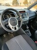 Kia Venga 1.6 / 1 właściciel / Niski przebieg / Salon PL - 10