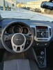 Kia Venga 1.6 / 1 właściciel / Niski przebieg / Salon PL - 13