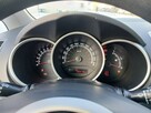 Kia Venga 1.6 / 1 właściciel / Niski przebieg / Salon PL - 14