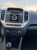 Kia Venga 1.6 / 1 właściciel / Niski przebieg / Salon PL - 16