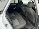 Ford Mondeo MK4 Zarejestrowany LIFT Mały przebieg - 8