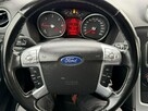 Ford Mondeo MK4 Zarejestrowany LIFT Mały przebieg - 11