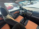 Kia Picanto zadbane, serwisowane, niski przebieg - 6