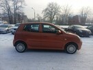 Kia Picanto zadbane, serwisowane, niski przebieg - 7