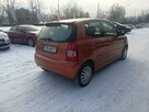 Kia Picanto zadbane, serwisowane, niski przebieg - 8