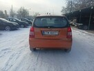 Kia Picanto zadbane, serwisowane, niski przebieg - 9