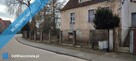SPRZEDAM LUB WYMIENIĘ NA DZIAŁKĘ REKREACYJNĄ - 7