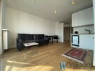 Mieszkanie Warszawa gm. Wola Wola, Wolska - 5