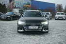 Audi A4 40 TDI 204 KM mHEV Advanced S tronic Salon Polska Vat 23% PY16373 - 3