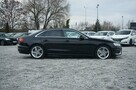 Audi A4 40 TDI 204 KM mHEV Advanced S tronic Salon Polska Vat 23% PY16373 - 5