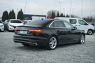 Audi A4 40 TDI 204 KM mHEV Advanced S tronic Salon Polska Vat 23% PY16373 - 6