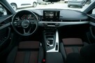Audi A4 40 TDI 204 KM mHEV Advanced S tronic Salon Polska Vat 23% PY16373 - 10
