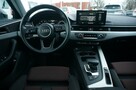 Audi A4 40 TDI 204 KM mHEV Advanced S tronic Salon Polska Vat 23% PY16373 - 11