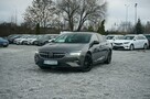Opel Insignia 2.0 CDTI 174KM Business Elegance Salon Polska Faktura Vat 23% PY17225 - 2