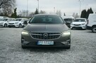 Opel Insignia 2.0 CDTI 174KM Business Elegance Salon Polska Faktura Vat 23% PY17225 - 3