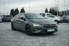 Opel Insignia 2.0 CDTI 174KM Business Elegance Salon Polska Faktura Vat 23% PY17225 - 4