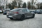 Opel Insignia 2.0 CDTI 174KM Business Elegance Salon Polska Faktura Vat 23% PY17225 - 6