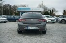 Opel Insignia 2.0 CDTI 174KM Business Elegance Salon Polska Faktura Vat 23% PY17225 - 7