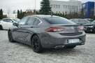 Opel Insignia 2.0 CDTI 174KM Business Elegance Salon Polska Faktura Vat 23% PY17225 - 8