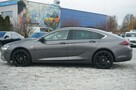 Opel Insignia 2.0 CDTI 174KM Business Elegance Salon Polska Faktura Vat 23% PY17225 - 9