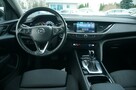Opel Insignia 2.0 CDTI 174KM Business Elegance Salon Polska Faktura Vat 23% PY17225 - 11