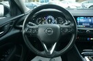 Opel Insignia 2.0 CDTI 174KM Business Elegance Salon Polska Faktura Vat 23% PY17225 - 12
