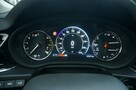 Opel Insignia 2.0 CDTI 174KM Business Elegance Salon Polska Faktura Vat 23% PY17225 - 13