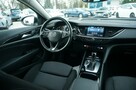 Opel Insignia 2.0 CDTI 174KM Business Elegance Salon Polska Faktura Vat 23% PY17225 - 14