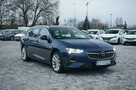 Opel Insignia 2.0 CDTI 174 KM Business Elegance Salon Polska Faktura Vat 23% PY17223 - 4