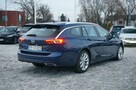 Opel Insignia 2.0 CDTI 174 KM Business Elegance Salon Polska Faktura Vat 23% PY17223 - 6