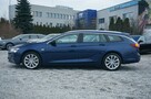Opel Insignia 2.0 CDTI 174 KM Business Elegance Salon Polska Faktura Vat 23% PY17223 - 9