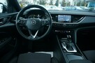 Opel Insignia 2.0 CDTI 174 KM Business Elegance Salon Polska Faktura Vat 23% PY17223 - 11