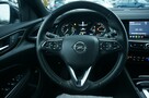 Opel Insignia 2.0 CDTI 174 KM Business Elegance Salon Polska Faktura Vat 23% PY17223 - 12
