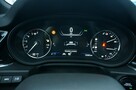 Opel Insignia 2.0 CDTI 174 KM Business Elegance Salon Polska Faktura Vat 23% PY17223 - 13