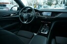 Opel Insignia 2.0 CDTI 174 KM Business Elegance Salon Polska Faktura Vat 23% PY17223 - 14