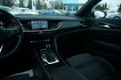 Opel Insignia 2.0 CDTI 174 KM Business Elegance Salon Polska Faktura Vat 23% PY17223 - 15