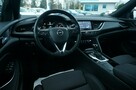 Opel Insignia 2.0 CDTI 174 KM Business Elegance Salon Polska Faktura Vat 23% PY17223 - 16