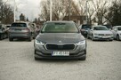 Škoda Octavia 1.5 TSI 150 KM Style Salon Polska Faktura Vat 23% PY45185 - 3
