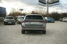 Škoda Octavia 1.5 TSI 150 KM Style Salon Polska Faktura Vat 23% PY45185 - 7