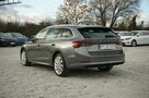 Škoda Octavia 1.5 TSI 150 KM Style Salon Polska Faktura Vat 23% PY45185 - 8