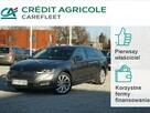 Škoda Octavia 1.5 TSI 150 KM Style Salon Polska Faktura Vat 23% PY45184