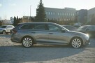 Škoda Octavia 1.5 TSI 150 KM Style Salon Polska Faktura Vat 23% PY45184 - 5