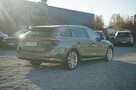 Škoda Octavia 1.5 TSI 150 KM Style Salon Polska Faktura Vat 23% PY45184 - 6