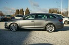 Škoda Octavia 1.5 TSI 150 KM Style Salon Polska Faktura Vat 23% PY45184 - 9