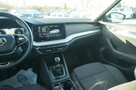 Škoda Octavia 1.5 TSI 150 KM Style Salon Polska Faktura Vat 23% PY45184 - 15