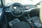Škoda Octavia 1.5 TSI 150 KM Style Salon Polska Faktura Vat 23% PY45184 - 16
